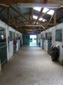 propriete equestre, vente, a vendre, loire atlantique, pays loire, haras, ecurie, centre equestre, poney club, 44, la baule, penestin, nantes, herbignac, vente propriete equestre a vendre, haras a vendre, retz, pays, océan atlantique, hectare, boxe, 85 