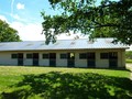 propriete equestre, vente, a vendre, loire atlantique, pays loire, haras, ecurie, centre equestre, poney club, 44, la baule, penestin, nantes, herbignac, vente propriete equestre a vendre, haras a vendre, retz, pays, océan atlantique, hectare, boxe, 85 