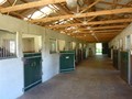 propriete equestre, vente, a vendre, loire atlantique, pays loire, haras, ecurie, centre equestre, poney club, 44, la baule, penestin, nantes, herbignac, vente propriete equestre a vendre, haras a vendre, retz, pays, océan atlantique, hectare, boxe, 85 