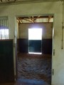 propriete equestre, vente, a vendre, loire atlantique, pays loire, haras, ecurie, centre equestre, poney club, 44, la baule, penestin, nantes, herbignac, vente propriete equestre a vendre, haras a vendre, retz, pays, océan atlantique, hectare, boxe, 85 