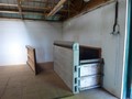 propriete equestre, vente, a vendre, loire atlantique, pays loire, haras, ecurie, centre equestre, poney club, 44, la baule, penestin, nantes, herbignac, vente propriete equestre a vendre, haras a vendre, retz, pays, océan atlantique, hectare, boxe, 85 