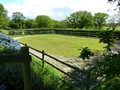 propriete equestre, vente, a vendre, loire atlantique, pays loire, haras, ecurie, centre equestre, poney club, 44, la baule, penestin, nantes, herbignac, vente propriete equestre a vendre, haras a vendre, retz, pays, océan atlantique, hectare, boxe, 85 