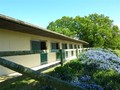 propriete equestre, vente, a vendre, loire atlantique, pays loire, haras, ecurie, centre equestre, poney club, 44, la baule, penestin, nantes, herbignac, vente propriete equestre a vendre, haras a vendre, retz, pays, océan atlantique, hectare, boxe, 85 