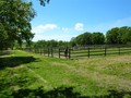 propriete equestre, vente, a vendre, loire atlantique, pays loire, haras, ecurie, centre equestre, poney club, 44, la baule, penestin, nantes, herbignac, vente propriete equestre a vendre, haras a vendre, retz, pays, océan atlantique, hectare, boxe, 85 