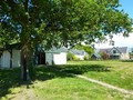 propriete equestre, vente, a vendre, loire atlantique, pays loire, haras, ecurie, centre equestre, poney club, 44, la baule, penestin, nantes, herbignac, vente propriete equestre a vendre, haras a vendre, retz, pays, océan atlantique, hectare, boxe, 85 