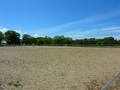 propriete equestre, vente, a vendre, loire atlantique, pays loire, haras, ecurie, centre equestre, poney club, 44, la baule, penestin, nantes, herbignac, vente propriete equestre a vendre, haras a vendre, retz, pays, océan atlantique, hectare, boxe, 85 