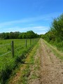propriete equestre, vente, a vendre, loire atlantique, pays loire, haras, ecurie, centre equestre, poney club, 44, la baule, penestin, nantes, herbignac, vente propriete equestre a vendre, haras a vendre, retz, pays, océan atlantique, hectare, boxe, 85 