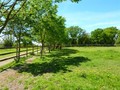 propriete equestre, vente, a vendre, loire atlantique, pays loire, haras, ecurie, centre equestre, poney club, 44, la baule, penestin, nantes, herbignac, vente propriete equestre a vendre, haras a vendre, retz, pays, océan atlantique, hectare, boxe, 85 