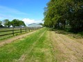 propriete equestre, vente, a vendre, loire atlantique, pays loire, haras, ecurie, centre equestre, poney club, 44, la baule, penestin, nantes, herbignac, vente propriete equestre a vendre, haras a vendre, retz, pays, océan atlantique, hectare, boxe, 85 