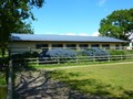 propriete equestre, vente, a vendre, loire atlantique, pays loire, haras, ecurie, centre equestre, poney club, 44, la baule, penestin, nantes, herbignac, vente propriete equestre a vendre, haras a vendre, retz, pays, océan atlantique, hectare, boxe, 85 