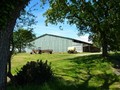 propriete equestre, vente, a vendre, loire atlantique, pays loire, haras, ecurie, centre equestre, poney club, 44, la baule, penestin, nantes, herbignac, vente propriete equestre a vendre, haras a vendre, retz, pays, océan atlantique, hectare, boxe, 85 