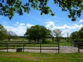 propriete equestre, vente, a vendre, loire atlantique, pays loire, haras, ecurie, centre equestre, poney club, 44, la baule, penestin, nantes, herbignac, vente propriete equestre a vendre, haras a vendre, retz, pays, océan atlantique, hectare, boxe, 85 