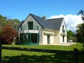 propriete equestre, vente, a vendre, loire atlantique, pays loire, haras, ecurie, centre equestre, poney club, 44, la baule, penestin, nantes, herbignac, vente propriete equestre a vendre, haras a vendre, retz, pays, océan atlantique, hectare, boxe, 85 