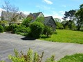 propriete equestre, vente, a vendre, loire atlantique, pays loire, haras, ecurie, centre equestre, poney club, 44, la baule, penestin, nantes, herbignac, vente propriete equestre a vendre, haras a vendre, retz, pays, océan atlantique, hectare, boxe, 85 
