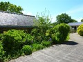 propriete equestre, vente, a vendre, loire atlantique, pays loire, haras, ecurie, centre equestre, poney club, 44, la baule, penestin, nantes, herbignac, vente propriete equestre a vendre, haras a vendre, retz, pays, océan atlantique, hectare, boxe, 85 