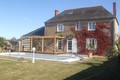 maison piscine vendre st michel chef, maison piscine vendre tharon, vente maison piscine st michel chef   chef, 44730, vente maison piscine tharon, immobilier st michel chef,, immobilier tharon, agence immobiliere, maison ancienne, vendre, vente, ancienne