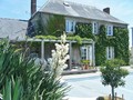 maison piscine vendre st michel chef, maison piscine vendre tharon, vente maison piscine st michel chef   chef, 44730, vente maison piscine tharon, immobilier st michel chef,, immobilier tharon, agence immobiliere, maison ancienne, vendre, vente, ancienne