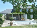maison piscine vendre st michel chef, maison piscine vendre tharon, vente maison piscine st michel chef   chef, 44730, vente maison piscine tharon, immobilier st michel chef,, immobilier tharon, agence immobiliere, maison ancienne, vendre, vente, ancienne