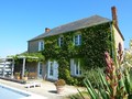 maison piscine vendre st michel chef, maison piscine vendre tharon, vente maison piscine st michel chef   chef, 44730, vente maison piscine tharon, immobilier st michel chef,, immobilier tharon, agence immobiliere, maison ancienne, vendre, vente, ancienne