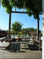 maison piscine vendre st michel chef, maison piscine vendre tharon, vente maison piscine st michel chef   chef, 44730, vente maison piscine tharon, immobilier st michel chef,, immobilier tharon, agence immobiliere, maison ancienne, vendre, vente, ancienne