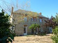maison piscine vendre st michel chef, maison piscine vendre tharon, vente maison piscine st michel chef   chef, 44730, vente maison piscine tharon, immobilier st michel chef,, immobilier tharon, agence immobiliere, maison ancienne, vendre, vente, ancienne