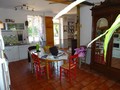 maison piscine vendre st michel chef, maison piscine vendre tharon, vente maison piscine st michel chef   chef, 44730, vente maison piscine tharon, immobilier st michel chef,, immobilier tharon, agence immobiliere, maison ancienne, vendre, vente, ancienne