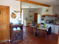 maison piscine vendre st michel chef, maison piscine vendre tharon, vente maison piscine st michel chef   chef, 44730, vente maison piscine tharon, immobilier st michel chef,, immobilier tharon, agence immobiliere, maison ancienne, vendre, vente, ancienne