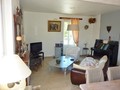 maison piscine vendre st michel chef, maison piscine vendre tharon, vente maison piscine st michel chef   chef, 44730, vente maison piscine tharon, immobilier st michel chef,, immobilier tharon, agence immobiliere, maison ancienne, vendre, vente, ancienne