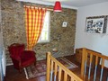 maison piscine vendre st michel chef, maison piscine vendre tharon, vente maison piscine st michel chef   chef, 44730, vente maison piscine tharon, immobilier st michel chef,, immobilier tharon, agence immobiliere, maison ancienne, vendre, vente, ancienne