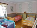 maison piscine vendre st michel chef, maison piscine vendre tharon, vente maison piscine st michel chef   chef, 44730, vente maison piscine tharon, immobilier st michel chef,, immobilier tharon, agence immobiliere, maison ancienne, vendre, vente, ancienne