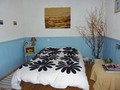 maison piscine vendre st michel chef, maison piscine vendre tharon, vente maison piscine st michel chef   chef, 44730, vente maison piscine tharon, immobilier st michel chef,, immobilier tharon, agence immobiliere, maison ancienne, vendre, vente, ancienne