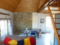 maison piscine vendre st michel chef, maison piscine vendre tharon, vente maison piscine st michel chef   chef, 44730, vente maison piscine tharon, immobilier st michel chef,, immobilier tharon, agence immobiliere, maison ancienne, vendre, vente, ancienne