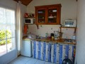 maison piscine vendre st michel chef, maison piscine vendre tharon, vente maison piscine st michel chef   chef, 44730, vente maison piscine tharon, immobilier st michel chef,, immobilier tharon, agence immobiliere, maison ancienne, vendre, vente, ancienne