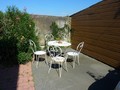 maison piscine vendre st michel chef, maison piscine vendre tharon, vente maison piscine st michel chef   chef, 44730, vente maison piscine tharon, immobilier st michel chef,, immobilier tharon, agence immobiliere, maison ancienne, vendre, vente, ancienne