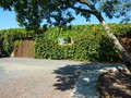 maison piscine vendre st michel chef, maison piscine vendre tharon, vente maison piscine st michel chef   chef, 44730, vente maison piscine tharon, immobilier st michel chef,, immobilier tharon, agence immobiliere, maison ancienne, vendre, vente, ancienne