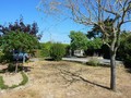 maison piscine vendre st michel chef, maison piscine vendre tharon, vente maison piscine st michel chef   chef, 44730, vente maison piscine tharon, immobilier st michel chef,, immobilier tharon, agence immobiliere, maison ancienne, vendre, vente, ancienne