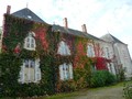 chateau vendre 44 pays loire atlantique 85 vendee manoir chateaux vente, belle demeure, chateau a vendre, maison charme, chateau a renover, renover, propriete caractere, vente chateau, immobilier caractere, retz immobilier, retz, pornic, roche yon, nantes