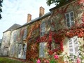 chateau vendre 44 pays loire atlantique 85 vendee manoir chateaux vente, belle demeure, chateau a vendre, maison charme, chateau a renover, renover, propriete caractere, vente chateau, immobilier caractere, retz immobilier, retz, pornic, roche yon, nantes
