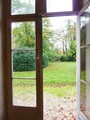 chateau vendre 44 pays loire atlantique 85 vendee manoir chateaux vente, belle demeure, chateau a vendre, maison charme, chateau a renover, renover, propriete caractere, vente chateau, immobilier caractere, retz immobilier, retz, pornic, roche yon, nantes