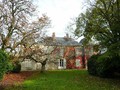 chateau vendre 44 pays loire atlantique 85 vendee manoir chateaux vente, belle demeure, chateau a vendre, maison charme, chateau a renover, renover, propriete caractere, vente chateau, immobilier caractere, retz immobilier, retz, pornic, roche yon, nantes