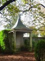 chateau vendre 44 pays loire atlantique 85 vendee manoir chateaux vente, belle demeure, chateau a vendre, maison charme, chateau a renover, renover, propriete caractere, vente chateau, immobilier caractere, retz immobilier, retz, pornic, roche yon, nantes