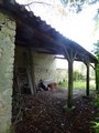 chateau vendre 44 pays loire atlantique 85 vendee manoir chateaux vente, belle demeure, chateau a vendre, maison charme, chateau a renover, renover, propriete caractere, vente chateau, immobilier caractere, retz immobilier, retz, pornic, roche yon, nantes