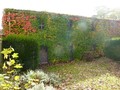 chateau vendre 44 pays loire atlantique 85 vendee manoir chateaux vente, belle demeure, chateau a vendre, maison charme, chateau a renover, renover, propriete caractere, vente chateau, immobilier caractere, retz immobilier, retz, pornic, roche yon, nantes