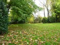 chateau vendre 44 pays loire atlantique 85 vendee manoir chateaux vente, belle demeure, chateau a vendre, maison charme, chateau a renover, renover, propriete caractere, vente chateau, immobilier caractere, retz immobilier, retz, pornic, roche yon, nantes