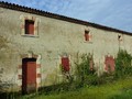 chateau vendre 44 pays loire atlantique 85 vendee manoir chateaux vente, belle demeure, chateau a vendre, maison charme, chateau a renover, renover, propriete caractere, vente chateau, immobilier caractere, retz immobilier, retz, pornic, roche yon, nantes
