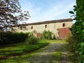 chateau vendre 44 pays loire atlantique 85 vendee manoir chateaux vente, belle demeure, chateau a vendre, maison charme, chateau a renover, renover, propriete caractere, vente chateau, immobilier caractere, retz immobilier, retz, pornic, roche yon, nantes