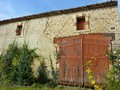 chateau vendre 44 pays loire atlantique 85 vendee manoir chateaux vente, belle demeure, chateau a vendre, maison charme, chateau a renover, renover, propriete caractere, vente chateau, immobilier caractere, retz immobilier, retz, pornic, roche yon, nantes