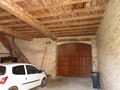 chateau vendre 44 pays loire atlantique 85 vendee manoir chateaux vente, belle demeure, chateau a vendre, maison charme, chateau a renover, renover, propriete caractere, vente chateau, immobilier caractere, retz immobilier, retz, pornic, roche yon, nantes