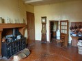 chateau vendre 44 pays loire atlantique 85 vendee manoir chateaux vente, belle demeure, chateau a vendre, maison charme, chateau a renover, renover, propriete caractere, vente chateau, immobilier caractere, retz immobilier, retz, pornic, roche yon, nantes