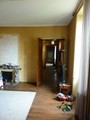 chateau vendre 44 pays loire atlantique 85 vendee manoir chateaux vente, belle demeure, chateau a vendre, maison charme, chateau a renover, renover, propriete caractere, vente chateau, immobilier caractere, retz immobilier, retz, pornic, roche yon, nantes